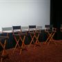 Rodeo Screening Room