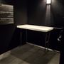 Sepulveda Screening Room and Art Gallery