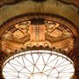 Orpheum Theatre - San Francisco