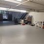 Life Is Studios