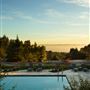 Alila Ventana Big Sur