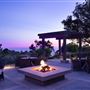 Alila Ventana Big Sur
