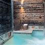 Alila Ventana Big Sur