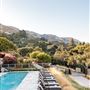 Alila Ventana Big Sur