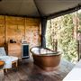 Alila Ventana Big Sur
