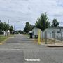 Butte County Fairgrounds - 3rd DAA