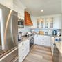 Long Beach Beach Condo
