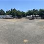 Butte County Fairgrounds - 3rd DAA