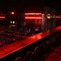 Comedy Store