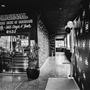 Comedy Store