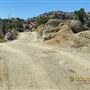 160 Acres