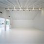 Capture Studios