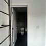 Capture Studios