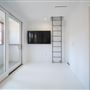 Capture Studios