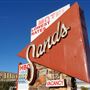 Town of Yucca Valley - Old Town