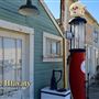 Randsburg - Old West Town