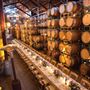 Santa Barbara Wine Country