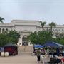 Balboa Park