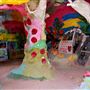 Salvation Mountain