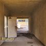 Town of Eagle Mountain - Abandoned School