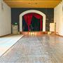Variety Arts Center - Robhana Group