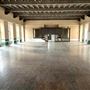 Variety Arts Center - Robhana Group