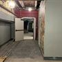 Variety Arts Center - Robhana Group
