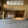 Variety Arts Center - Robhana Group