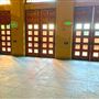Variety Arts Center - Robhana Group