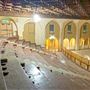 Variety Arts Center - Robhana Group