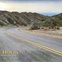 Box Canyon Road