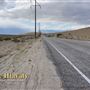 Varner Road - Desert Hot Springs, Cathedral City and Riverside County