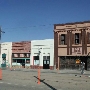 City of Guadalupe