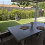Cantara St - Residential Family Home