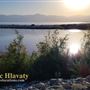 North Shore Beach and Yacht Club - Salton Sea - Water Vistas