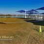 Lake Cahuilla Veterans Regional Park