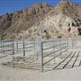Lake Cahuilla Veterans Regional Park