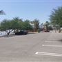 North Shore Beach and Yacht Club - Salton Sea - Water Vistas
