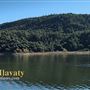 Lake Hemet - Forest Service Picnic Area