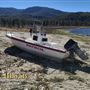 Lake Hemet - Campgrounds