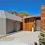 The Lautner Compound