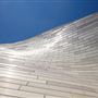 UC Irvine Langson  Orange County Museum of Art