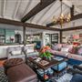 Segel Beach House