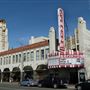 Senator Theater
