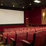 Taft Fox Theatre