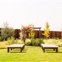 Luther Burbank Center For The Arts