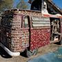 Slab City - State Lands Commission (SLC)