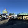 Canoga Park Hand Car Wash