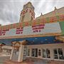 Fox Theater, Bakersfield