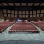 Paradise Performing Arts Center